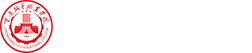 best365官方网站