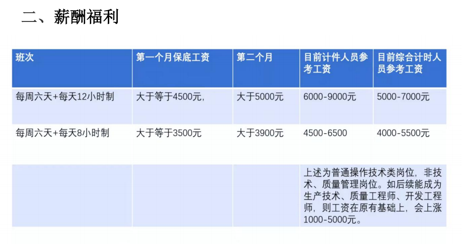 1750756562597.jpg