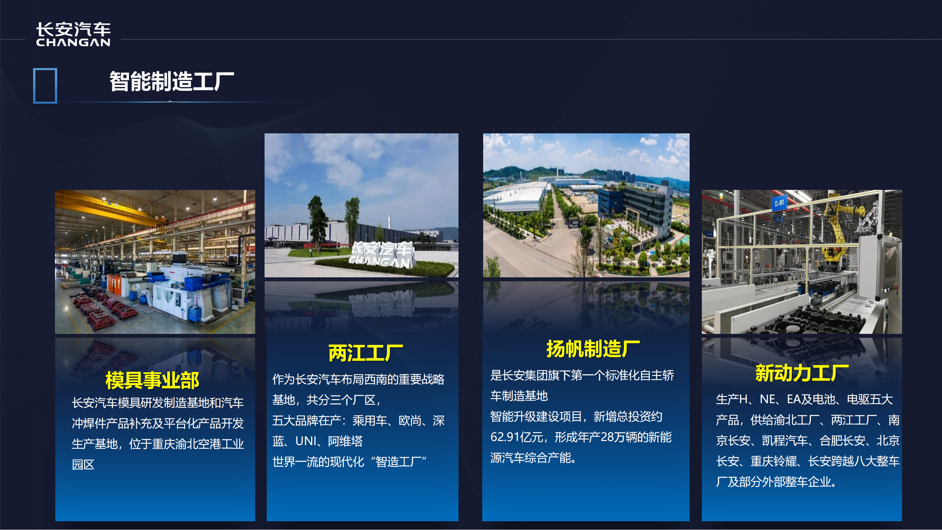 长安汽车招聘简章_09.png