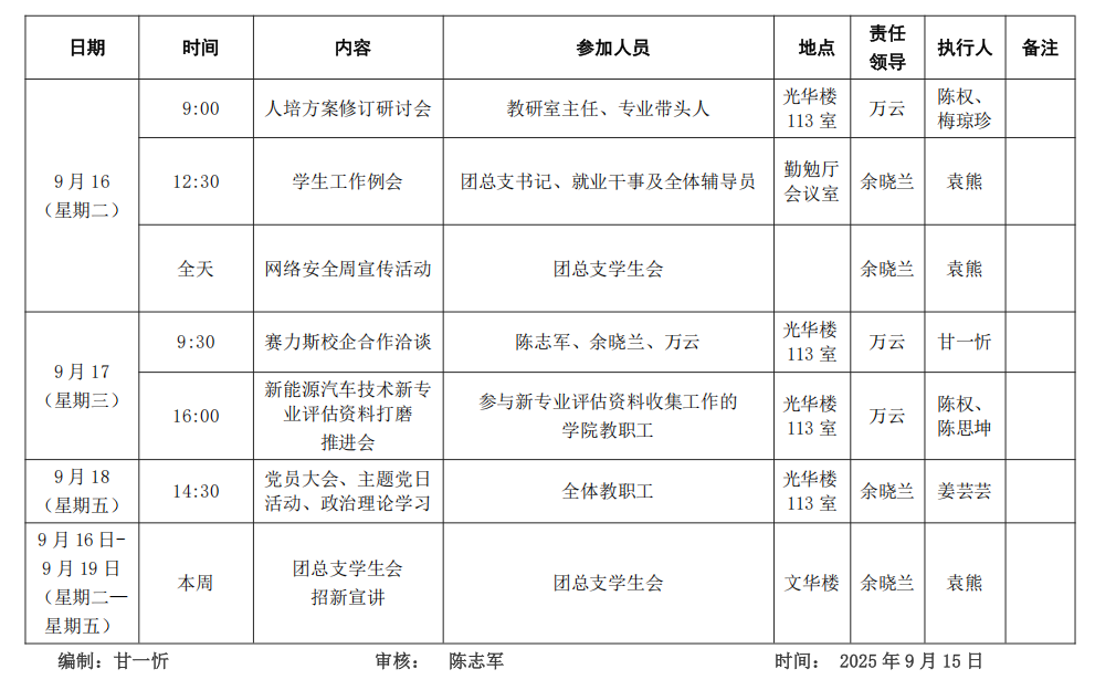 第二周.jpg