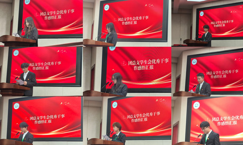 图片24.jpg